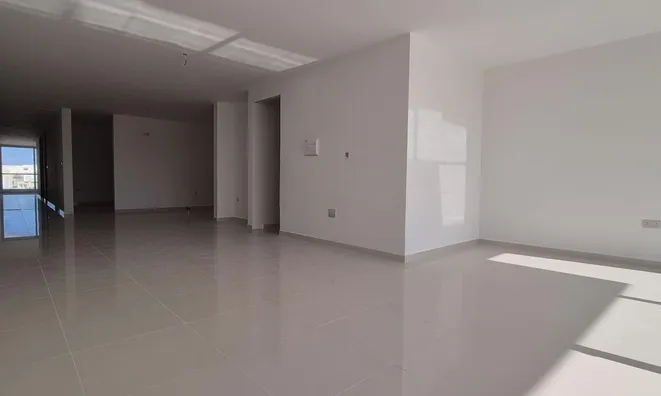 Недвижимость Sliema Haven Apartment: 1