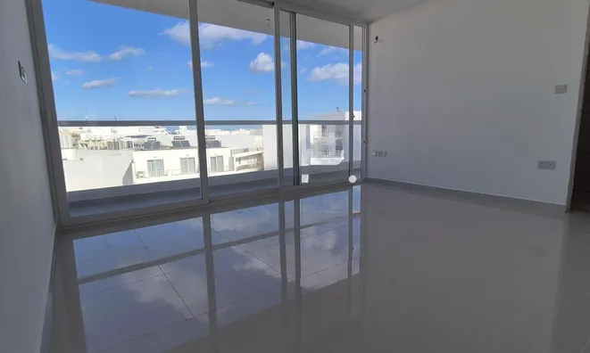 Недвижимость Sliema Haven Apartment: 3