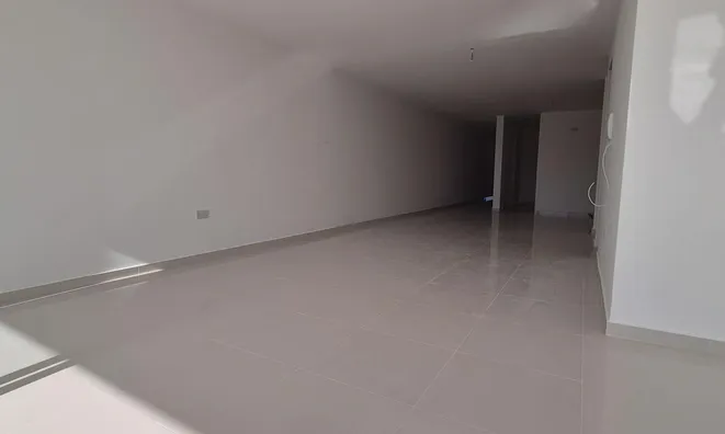 Недвижимость Sliema Haven Apartment: 5