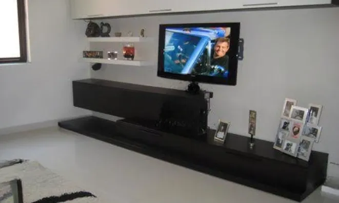 Недвижимость Sliema View Apartment: 1