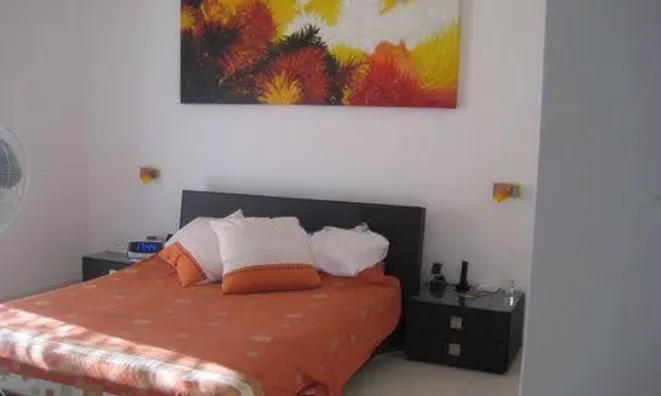 Недвижимость Sliema View Apartment: 2