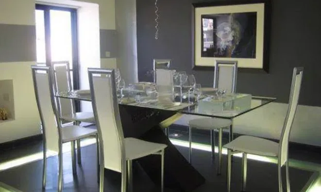 Недвижимость Sliema View Apartment: 4