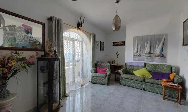 Недвижимость Xghajra South Apartments: 6