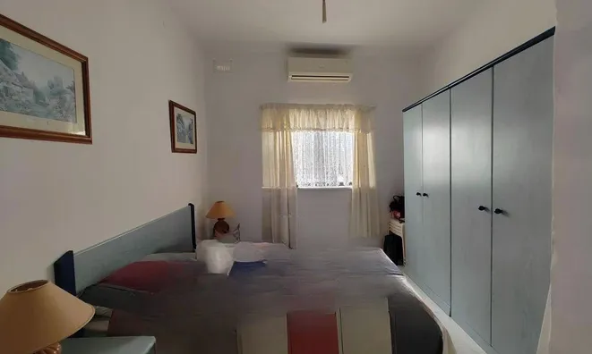 Недвижимость Xghajra South Apartments: 7