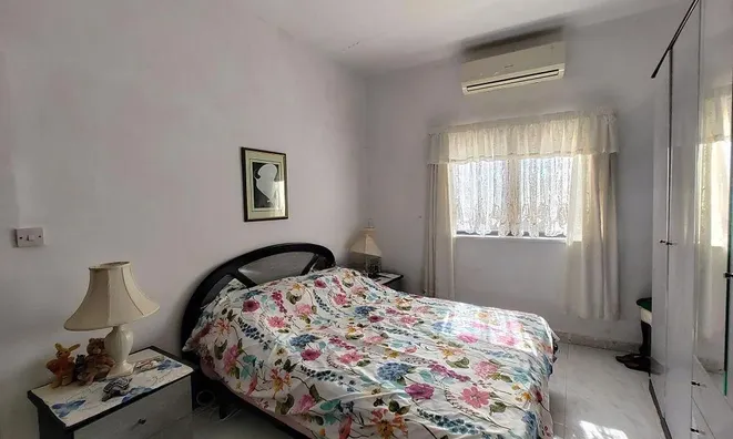 Недвижимость Xghajra South Apartments: 8