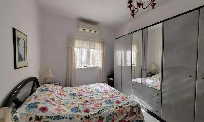 Недвижимость Xghajra South Apartments: 9