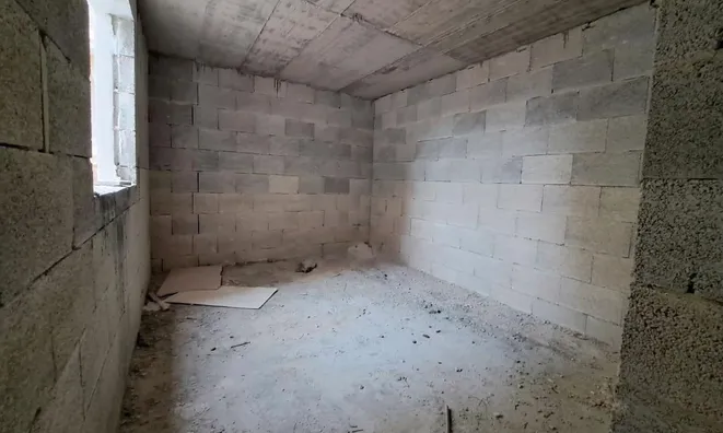 Недвижимость Xaghra Haven Apartment: 3