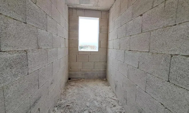 Недвижимость Xaghra Haven Apartment: 4