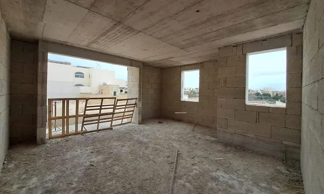 Недвижимость Xaghra Haven Apartment: 7