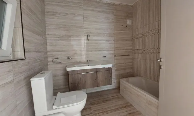 Недвижимость St. Paul's Bay Retreat: 4