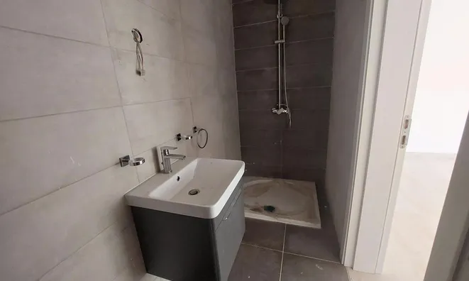 Недвижимость St. Paul's Bay Retreat: 6