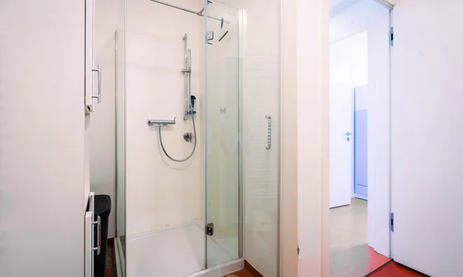 Недвижимость 2-room apartment in Vichi: 11