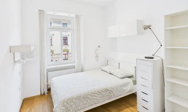 Недвижимость Apartment, more than 5 rooms, Center: 11