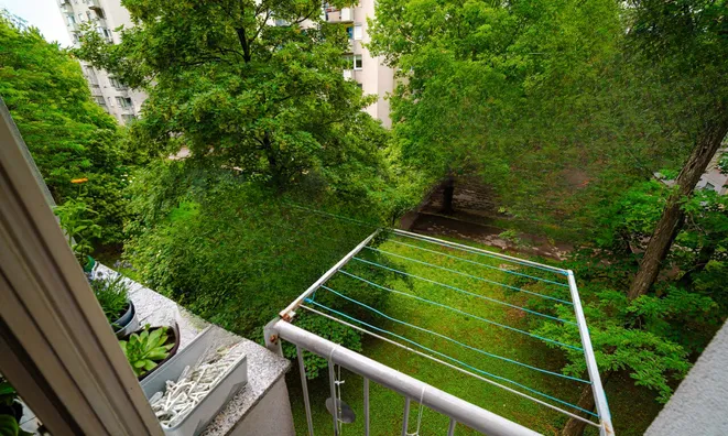 Недвижимость One-room apartment New Shishka: 6