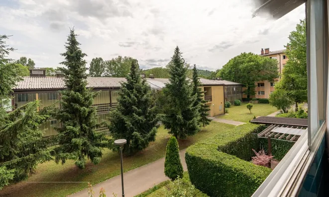 Недвижимость Apartment in Novo Štěpanovo: 4