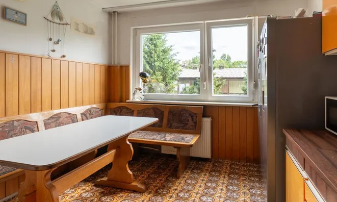 Недвижимость Apartment in Novo Štěpanovo: 8