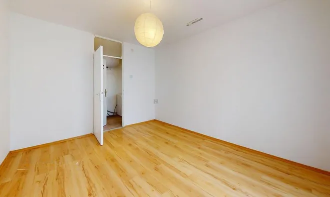 Недвижимость Two-room apartment Tabar: 1