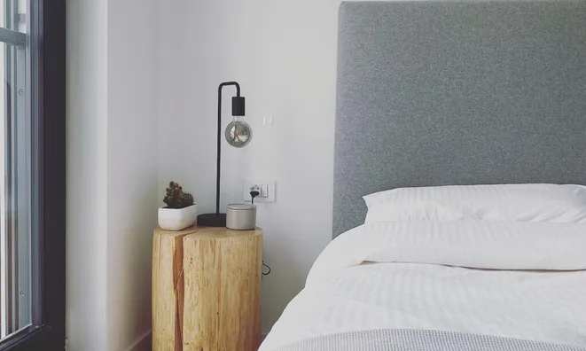 Недвижимость Apartment in the center of Ljubljana: 13