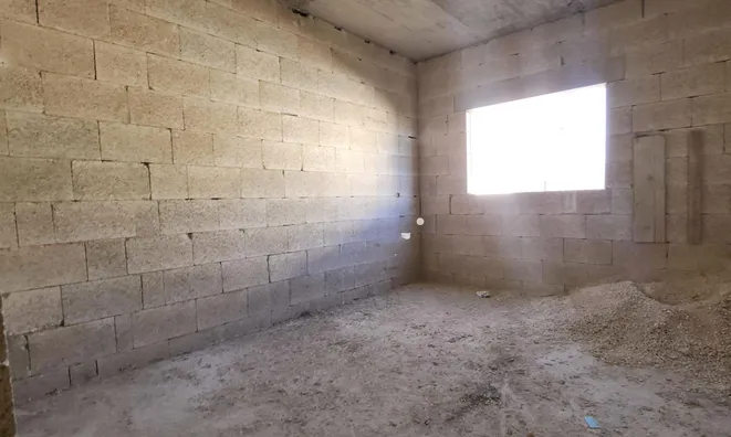 Недвижимость Central Hamrun Haven: 8