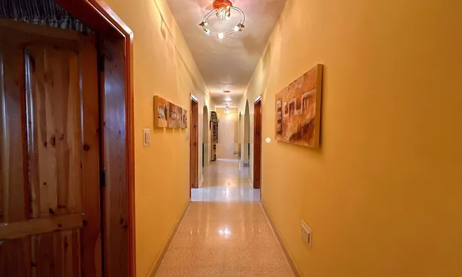 Недвижимость Swatar Central Haven: 2