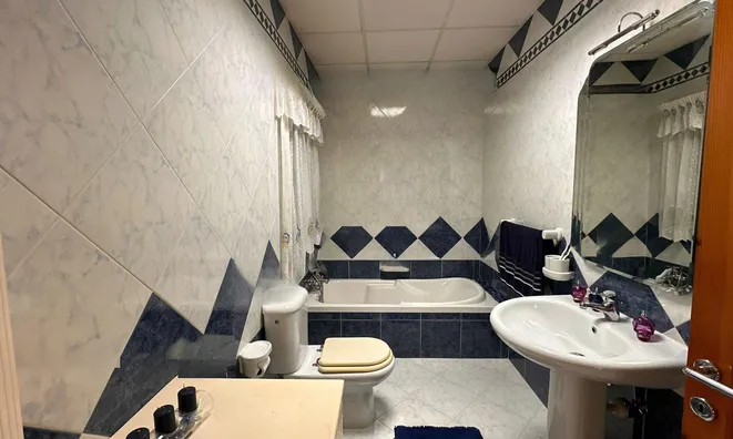 Недвижимость Swatar Central Haven: 5