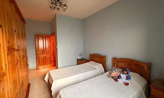 Недвижимость Swatar Central Haven: 6