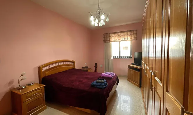Недвижимость Swatar Central Haven: 7