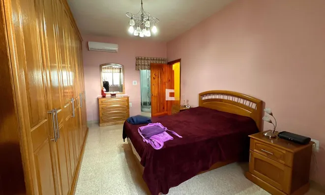 Недвижимость Swatar Central Haven: 8