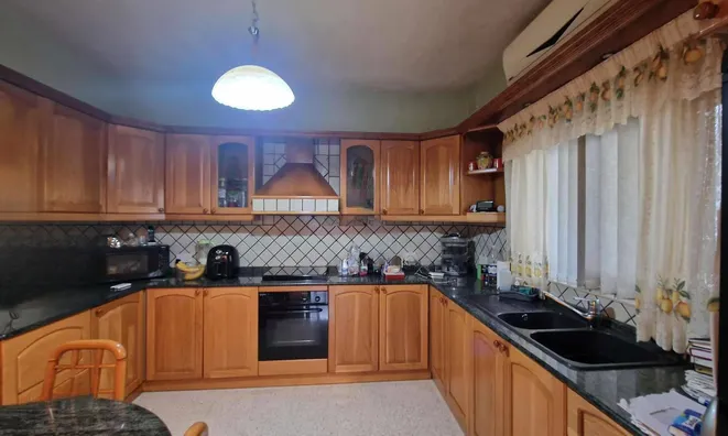 Недвижимость Swatar Central Haven: 9