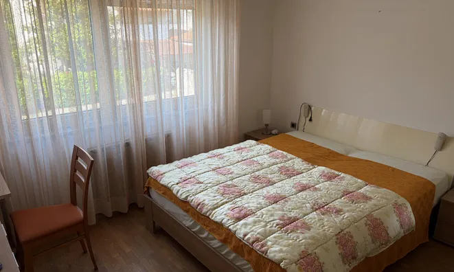 Недвижимость House, Yagoda Ilorskaya Street: 4
