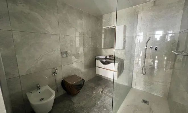 Недвижимость St. Julians Retreat: 5
