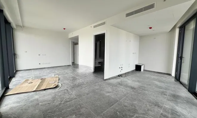 Недвижимость St. Julians Sliema Suite: 2