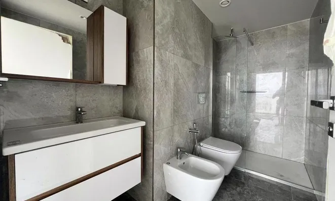 Недвижимость St. Julians Sliema Suite: 3