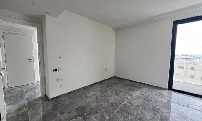 Недвижимость St. Julians Sliema Suite: 5