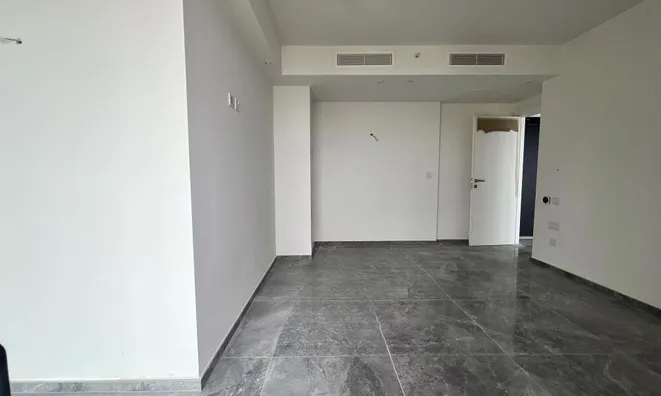 Недвижимость St. Julians Sliema Suite: 7