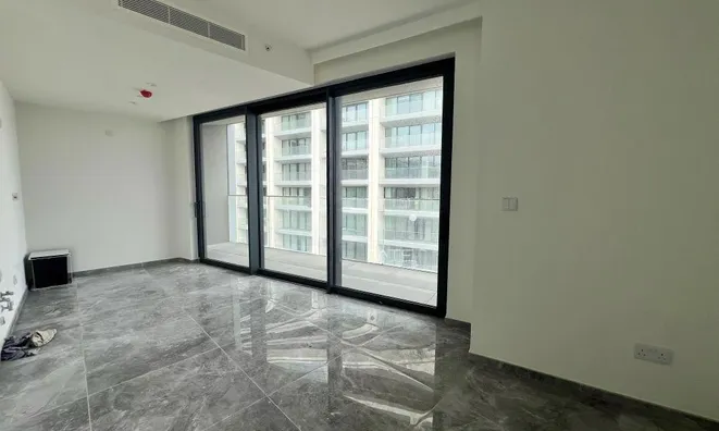 Недвижимость St. Julians Sliema Suite: 10