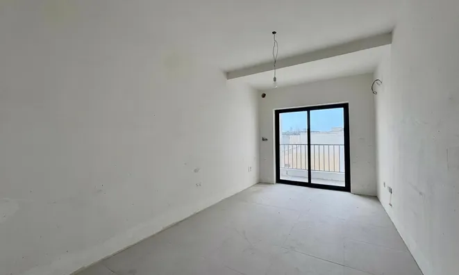 Недвижимость Gzira Sliema Apartment: 1