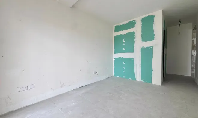 Недвижимость Gzira Sliema Apartment: 2