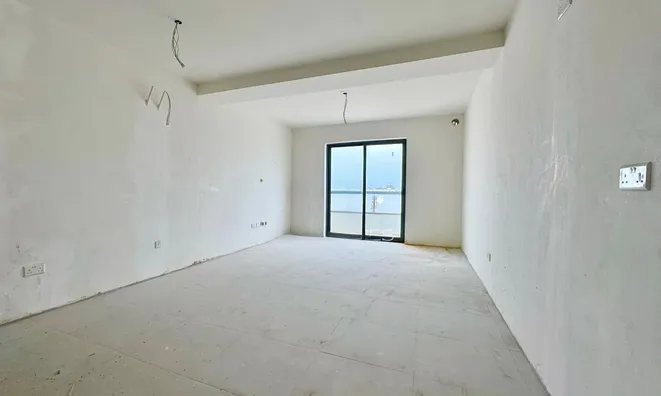 Недвижимость Gzira Sliema Apartment: 6