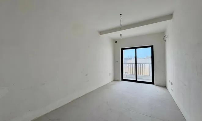 Недвижимость Sliema Oasis Apartment: 1