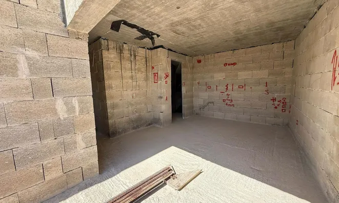 Недвижимость Sliema View Apartment: 1