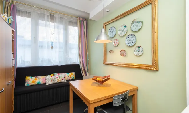 Недвижимость Cozy 4-bedroom home in the center of Andorra: 12
