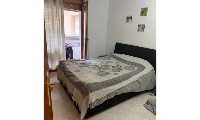 Недвижимость Apartment with 2 bedrooms + 2 extra rooms for sale in Encamp: 3