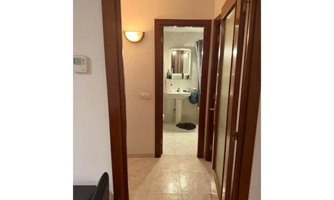 Недвижимость Apartment with 2 bedrooms + 2 extra rooms for sale in Encamp: 5