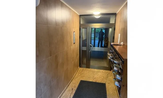 Недвижимость Apartment with 2 bedrooms + 2 extra rooms for sale in Encamp: 10