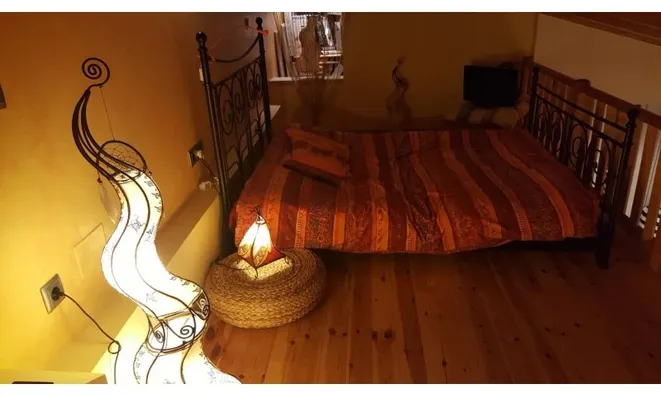 Недвижимость 2-bedroom apartment for sale in La Massana: 3