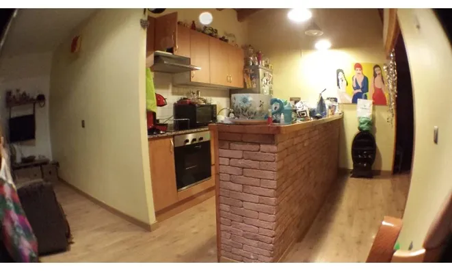 Недвижимость 2-bedroom apartment for sale in La Massana: 4