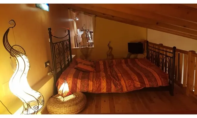 Недвижимость 2-bedroom apartment for sale in La Massana: 6