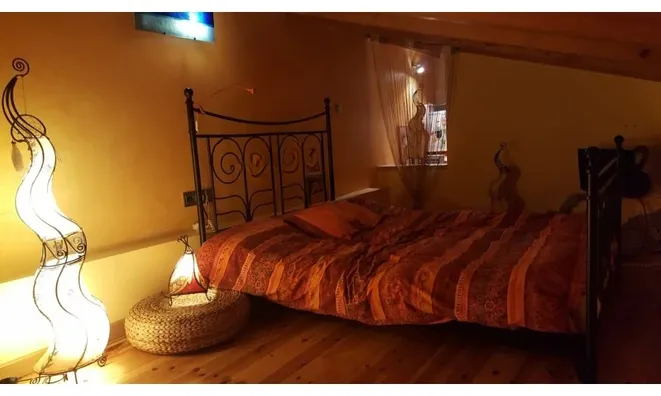 Недвижимость 2-bedroom apartment for sale in La Massana: 7