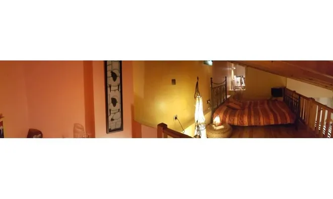 Недвижимость 2-bedroom apartment for sale in La Massana: 8